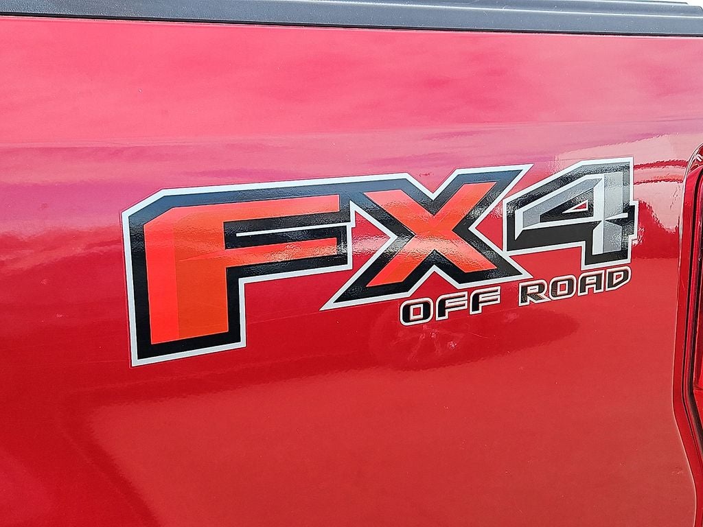 2020 Ford F-350SD King Ranch