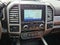 2020 Ford F-350SD King Ranch
