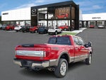 2020 Ford F-350SD King Ranch