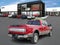 2020 Ford F-350SD King Ranch