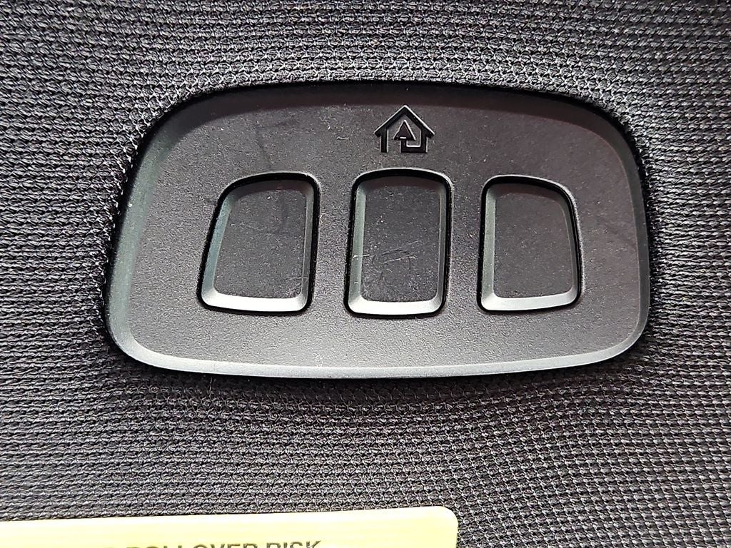 2021 Ford F-350SD Platinum