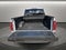 2024 Ford F-150 Raptor R
