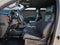 2024 Ford F-150 Raptor R