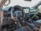 2024 Ford F-150 Raptor R