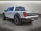 2024 Ford F-150 Raptor R