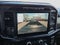 2024 Ford F-150 Raptor R