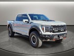 2024 Ford F-150 Raptor R