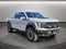 2024 Ford F-150 Raptor R