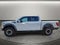 2024 Ford F-150 Raptor R