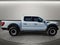 2024 Ford F-150 Raptor R