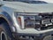 2024 Ford F-150 Raptor R