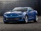 2016 Chevrolet Camaro 2LT 2LT