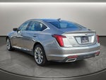 2024 Cadillac CT5 Premium Luxury