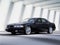 2004 Cadillac Seville SLS