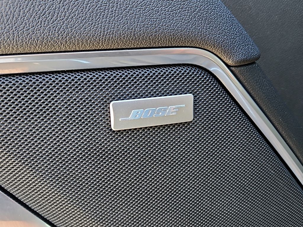 2025 GMC Sierra 2500HD SLT