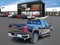 2025 GMC Sierra 2500HD SLT
