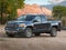 2018 GMC Canyon SLE1