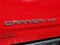 2018 GMC Canyon SLE1