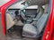 2018 GMC Canyon SLE1