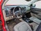 2018 GMC Canyon SLE1