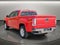 2018 GMC Canyon SLE1