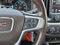 2018 GMC Canyon SLE1