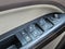 2018 GMC Canyon SLE1