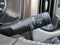 2018 GMC Canyon SLE1