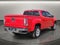 2018 GMC Canyon SLE1