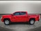 2018 GMC Canyon SLE1