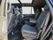 2023 Cadillac Escalade V-Series