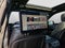 2023 Cadillac Escalade V-Series