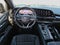 2023 Cadillac Escalade V-Series