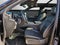 2023 Cadillac Escalade V-Series