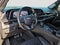 2023 Cadillac Escalade V-Series