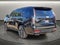 2023 Cadillac Escalade V-Series