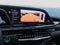 2023 Cadillac Escalade V-Series