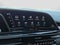 2023 Cadillac Escalade V-Series