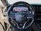 2023 Cadillac Escalade V-Series