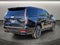 2023 Cadillac Escalade V-Series