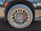 2023 Cadillac Escalade V-Series