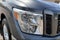 2019 Nissan Titan SV