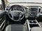 2019 Nissan Titan XD PRO-4X