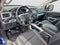 2019 Nissan Titan XD PRO-4X