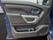 2019 Nissan Titan XD PRO-4X