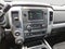 2019 Nissan Titan XD PRO-4X