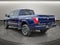 2019 Nissan Titan XD PRO-4X