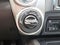 2019 Nissan Titan XD PRO-4X