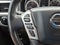 2019 Nissan Titan XD PRO-4X