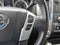 2019 Nissan Titan XD PRO-4X